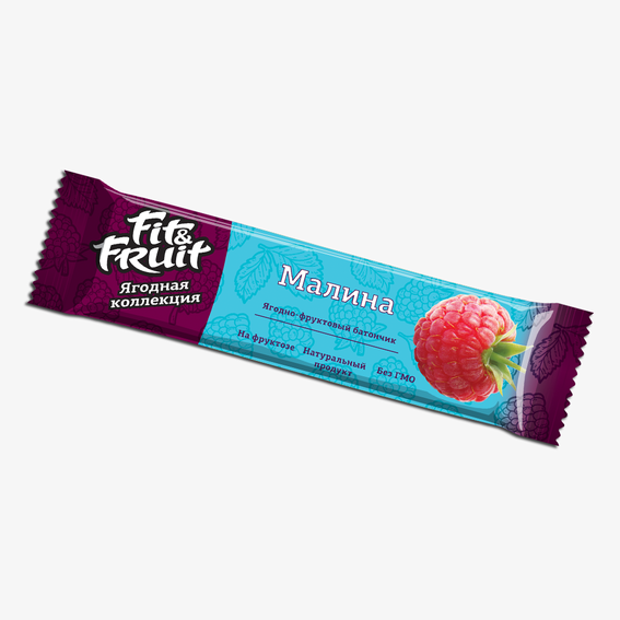 Малина